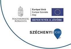 TOP-5.3.1-16-ZA1-2017-00009 Helyi identitás és kohézió erősítése Búcsúszentlászló, Nemesrádó, Nemessándorháza és Nemesszentandrás településeken