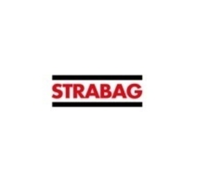 Strabag értesítés!