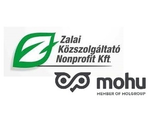 Lomtalanítás 2026.