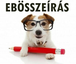 Ebösszeírás