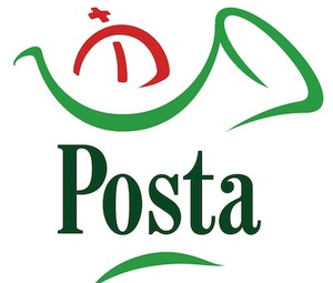 MobilPosta